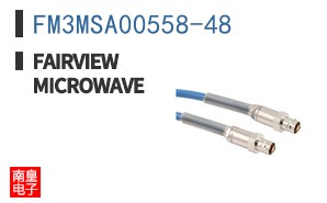 FM3MSA00558-48 ͼƬ